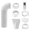 Argo-Milo-Plus-New---Climatizzatore-Portatile-13000-BTU-h-con-WiFi