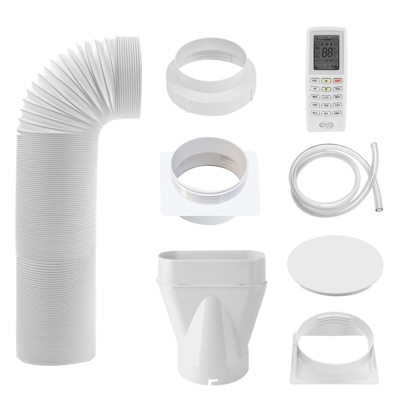 Argo-Milo-Plus-New---Climatizzatore-Portatile-13000-BTU-h-con-WiFi