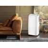 Argo-Milo-Plus-New---Climatizzatore-Portatile-13000-BTU-h-con-WiFi