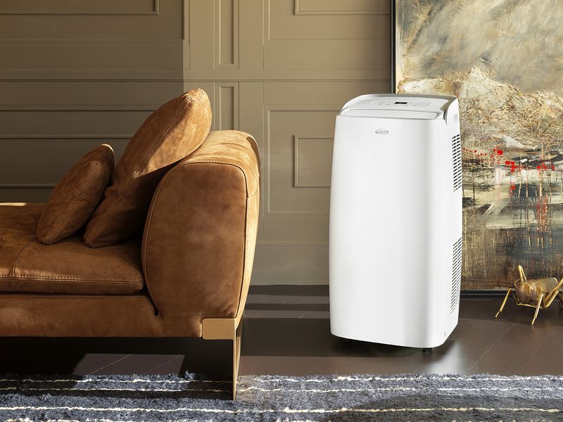 Argo-Milo-Plus-New---Climatizzatore-Portatile-13000-BTU-h-con-WiFi