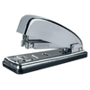 img-0c3d154c-0c67-44ad-aaa1-12015023e694.png