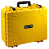 img-b62ee5ae-f099-454e-a2dc-5871013ef43b.png