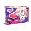 img-4e069a34-4ae8-437e-a7bf-bdcbcb0b93ce.png
