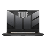ASUS TUF Gaming A15 FA507NU-LP031W AMD Ryzen™ 7 7735HS Computer portatile 39,6 cm (15.6") Full HD 16 GB DDR5