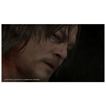 Death Stranding PS4 Playstation 4