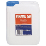 Colla Vinavil 59 Cf Kg 5