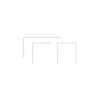 img-8f0e55f7-e32a-4162-a8b8-d64a9bfd33c4.png