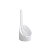 img-4e2abcf4-4517-4054-b3f7-95521e72f439.png
