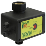 Dab Smart Press 1,5 Hp Dispositivo Senza Cavi