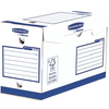 Fellowes-Bankers-Box-Basic-Pack-di-20-caselle-di-file-definitive-A4--150mm---extra-resistente---Assemblaggio-manuale---C
