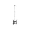 Equip-650321-Supporto-per-display-espositivi-1778-cm--70---Nero