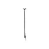 Equip-650321-Supporto-per-display-espositivi-1778-cm--70---Nero