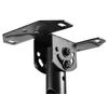 Equip-650321-Supporto-per-display-espositivi-1778-cm--70---Nero