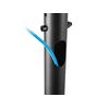 Equip-650321-Supporto-per-display-espositivi-1778-cm--70---Nero