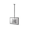 Equip-650321-Supporto-per-display-espositivi-1778-cm--70---Nero