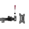 Conceptronic-Supporto-da-Tavolo-per-6-Monitor-32---Nero-Scrivania