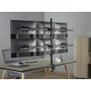 Conceptronic-Supporto-da-Tavolo-per-6-Monitor-32---Nero-Scrivania