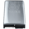 img-085f5c95-e459-4942-9f20-ab58aa0115bc.png