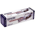 Epson-Carta-fotografica-semilucida-Premium-in-rotoli-da-329mm-x-10m