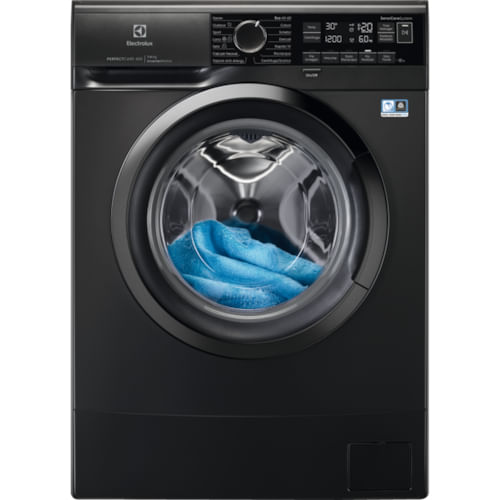 Electrolux-SensiCare-600-Lavatrice-serie-600-SensiCare-6-kg