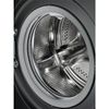 Electrolux-SensiCare-600-Lavatrice-serie-600-SensiCare-6-kg