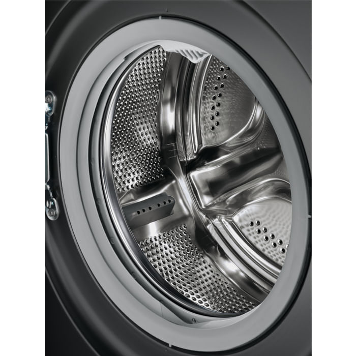 Electrolux-SensiCare-600-Lavatrice-serie-600-SensiCare-6-kg