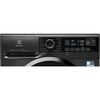 Electrolux-SensiCare-600-Lavatrice-serie-600-SensiCare-6-kg