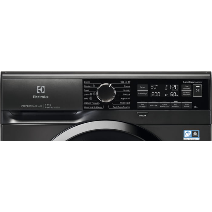 Electrolux-SensiCare-600-Lavatrice-serie-600-SensiCare-6-kg
