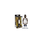 Funko Pop! Gold Nba Pelicans Zion Williamson