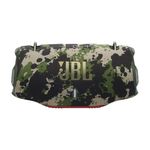 JBL-Xtreme-4-Altoparlante-portatile-stereo-Mimetico-30-W