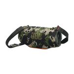 JBL-Xtreme-4-Altoparlante-portatile-stereo-Mimetico-30-W