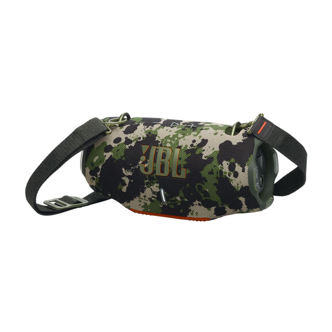 JBL-Xtreme-4-Altoparlante-portatile-stereo-Mimetico-30-W