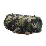 JBL-Xtreme-4-Altoparlante-portatile-stereo-Mimetico-30-W