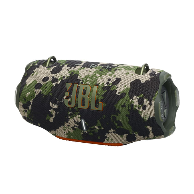 JBL-Xtreme-4-Altoparlante-portatile-stereo-Mimetico-30-W