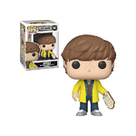 Funko Pop! The Goonies Mikey W-Map