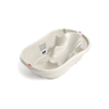img-c888cf4b-1f94-4de9-b53e-f59f534b511c.png