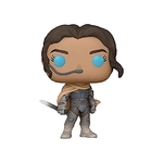 Funko Pop! Dune Chani