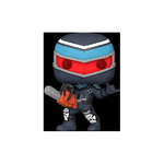 Funko Pop! Peacemaker Vigilante