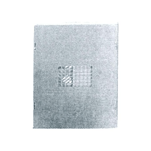 img-2b8cecfd-fd5e-483e-94f0-e422c3dbd3c3.png