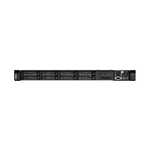 Lenovo ThinkSystem SR630 V2 server Rack (1U) Intel® Xeon® Silver 4314 2,4 GHz 32 GB DDR4-SDRAM 1100 W