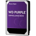 Western Digital Purple WD11PURZ disco rigido interno 3.5" 1 TB Serial ATA III