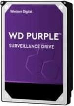 WD-Purple-WD11PURZ---HDD---1-TB---interno---3.5---SATA-6Gb-s---buffer--64-MB