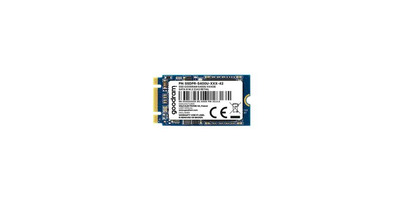 Goodram-S400u-M.2-240-GB-Serial-ATA-III-TLC