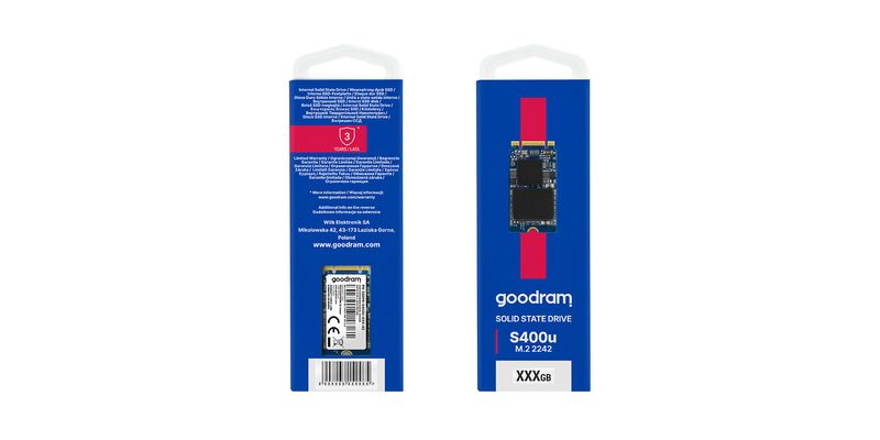 Goodram-S400u-M.2-240-GB-Serial-ATA-III-TLC