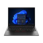 ThinkPad-L13-2-in-1-Gen-5-da-3302-cm--13”-Intel-|-Laptop-compatto-da-3302-cm--13”--2-in-1-con-CPU-Intel-Core