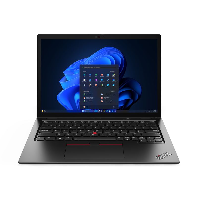 ThinkPad-L13-2-in-1-Gen-5-da-3302-cm--13”-Intel-|-Laptop-compatto-da-3302-cm--13”--2-in-1-con-CPU-Intel-Core