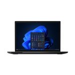 ThinkPad-L13-2-in-1-Gen-5-da-3302-cm--13”-Intel-|-Laptop-compatto-da-3302-cm--13”--2-in-1-con-CPU-Intel-Core