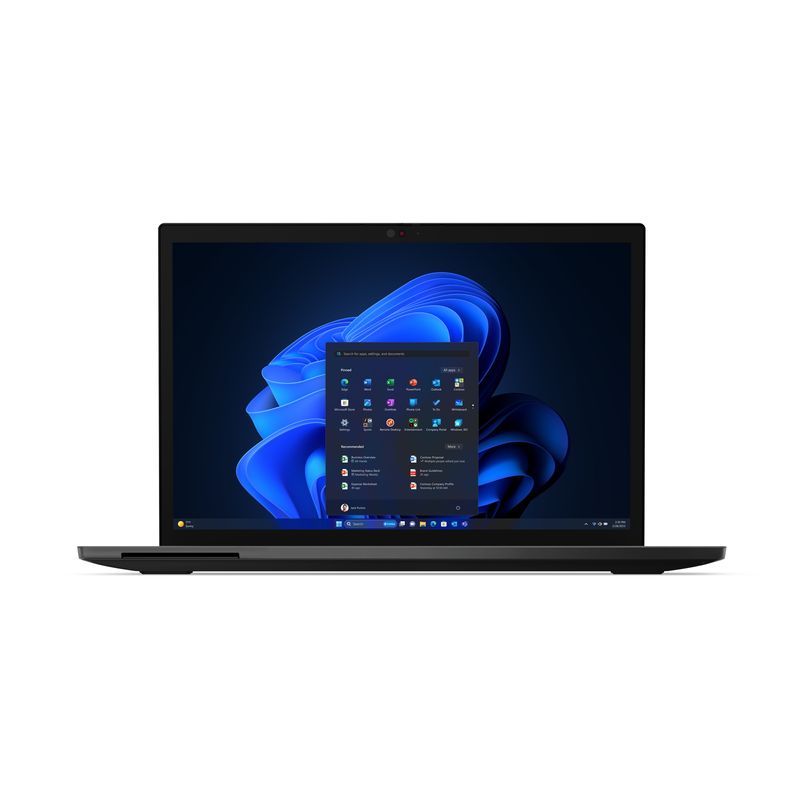 ThinkPad-L13-2-in-1-Gen-5-da-3302-cm--13”-Intel-|-Laptop-compatto-da-3302-cm--13”--2-in-1-con-CPU-Intel-Core