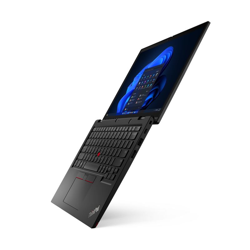 ThinkPad-L13-2-in-1-Gen-5-da-3302-cm--13”-Intel-|-Laptop-compatto-da-3302-cm--13”--2-in-1-con-CPU-Intel-Core