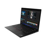 ThinkPad-L13-2-in-1-Gen-5-da-3302-cm--13”-Intel-|-Laptop-compatto-da-3302-cm--13”--2-in-1-con-CPU-Intel-Core